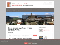 Labaien.org