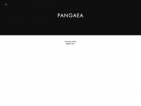 pangaea.co.uk