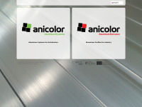 Anicolor.pt