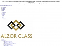 alzorclass.com