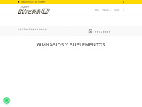 purohierro.com