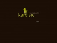 Karelsie.org