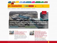 pv-magazine.es Thumbnail