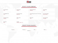 Iseo.com