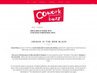coworkbuzz.com