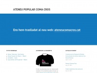 Ateneucomacros.wordpress.com