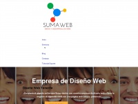 Sumaweb.es