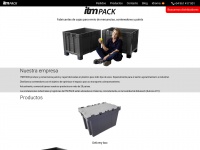 Itmpack.com