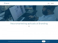 Neuron3.com