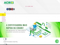 acirnet.com.br