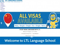 Ltl-school.com