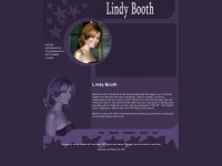 Lindy-booth.com