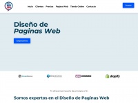 Sitioweb360.com