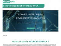 Neurofeedbackcenter.be
