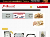 Lageneralcompraventa.com