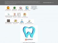 odontologiavirtual.com Thumbnail