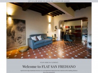 Flatsanfrediano.com