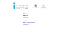 Institutoneurociencias.org