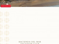 haciendadelmar.com.mx