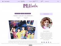 Imualandia.com