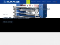 Hatapress.com