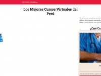 Cursos-virtuales.org