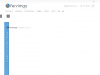Fervimax.com