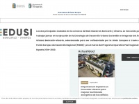 edusibenicarlovinaros.com