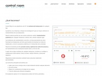 Controlroomsystems.com