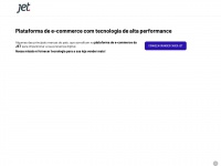 Jetecommerce.com.br