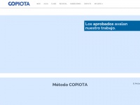 Copiota.com