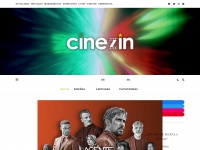 Cinezin.com