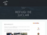refugidejuclar.com Thumbnail