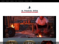 lafraguaibera.com