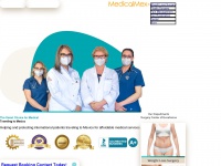 Medicalmex.com