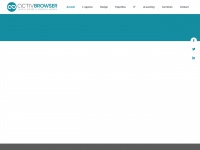 activbrowser.com
