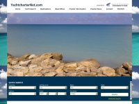 Yachtcharternet.com