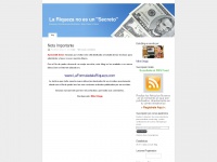 Educacionfinanciera.wordpress.com