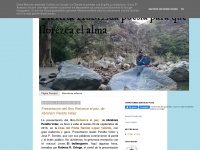 tierraumeda.blogspot.com