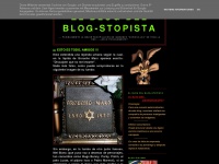 Blog-stopista.blogspot.com