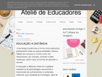 Atelierdeducadores.blogspot.com