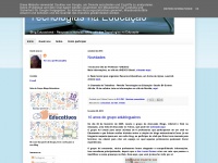 Internetnaeducacao.blogspot.com