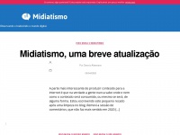 Midiatismo.com.br