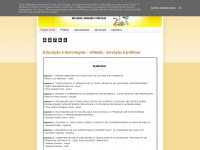 Livroeducacaoetecnologias.blogspot.com