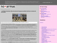 nomasarmas.blogspot.com
