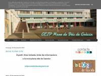 Cpgracia.blogspot.com
