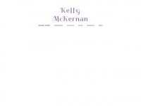 Kellymckernan.com