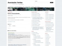Revistaaequitas.wordpress.com