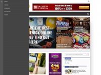 Online-casino-friend.com
