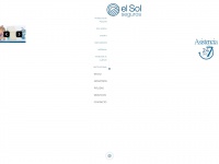 Elsol.com.py